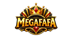 demo slot anti rungkad